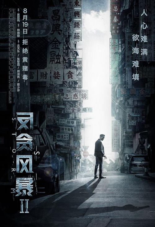 代办俄克拉何马州驾驶证